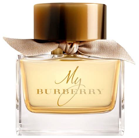 burberry my burberry 90 ml edp|my burberry 50ml price.